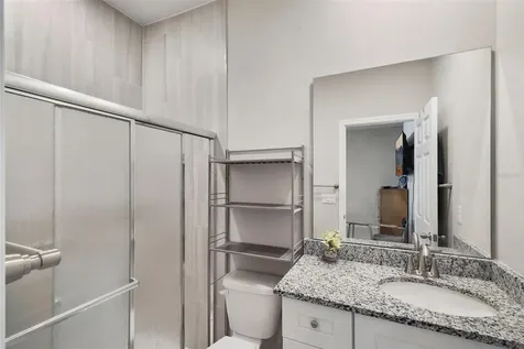 1021/1023 Titcomb Street Eustis FL 32726