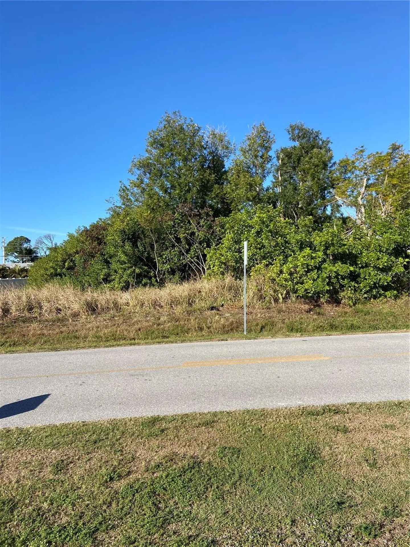 3171 Elkcam Boulevard Port Charlotte FL 33952