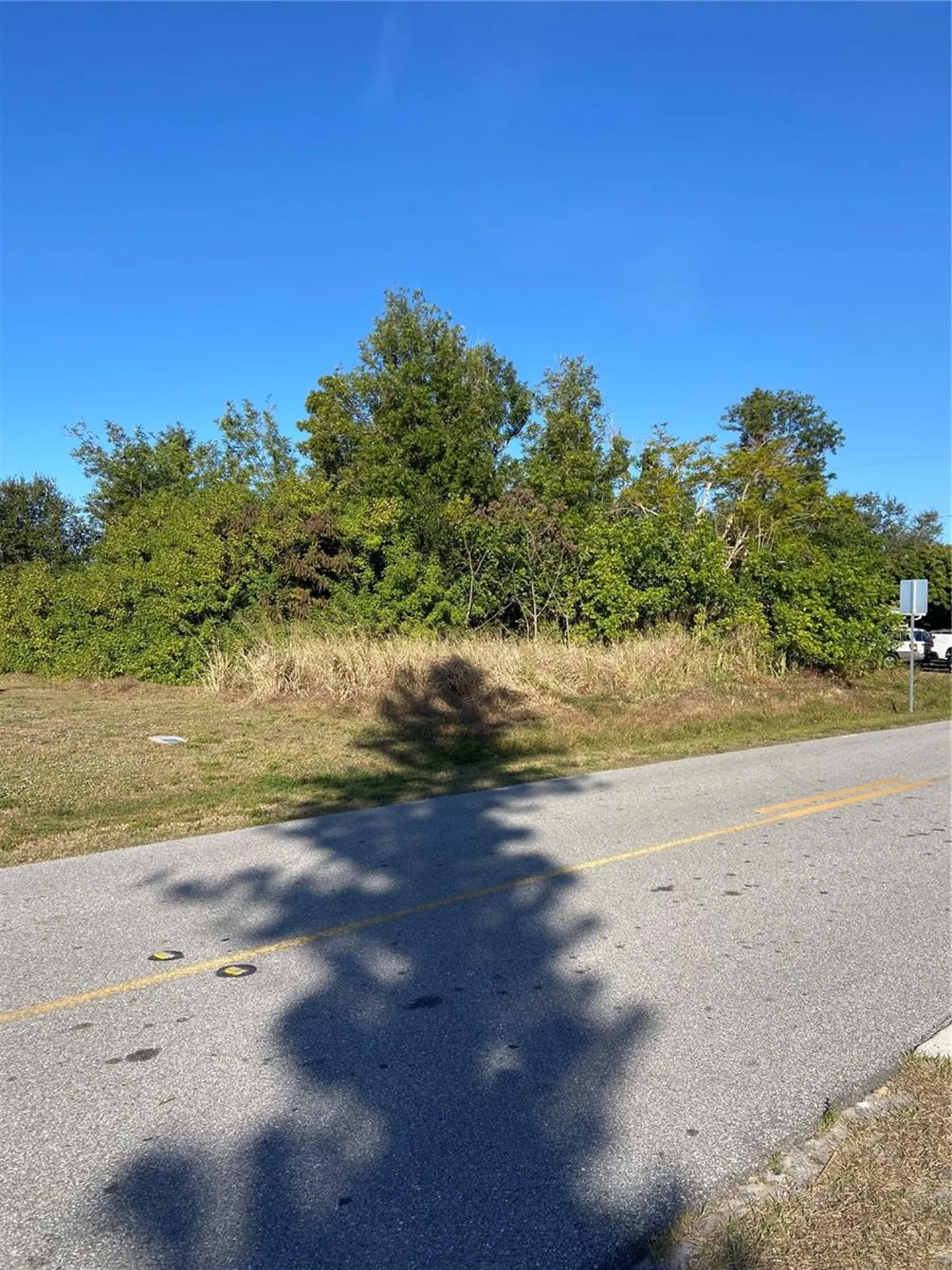 3171 Elkcam Boulevard Port Charlotte FL 33952