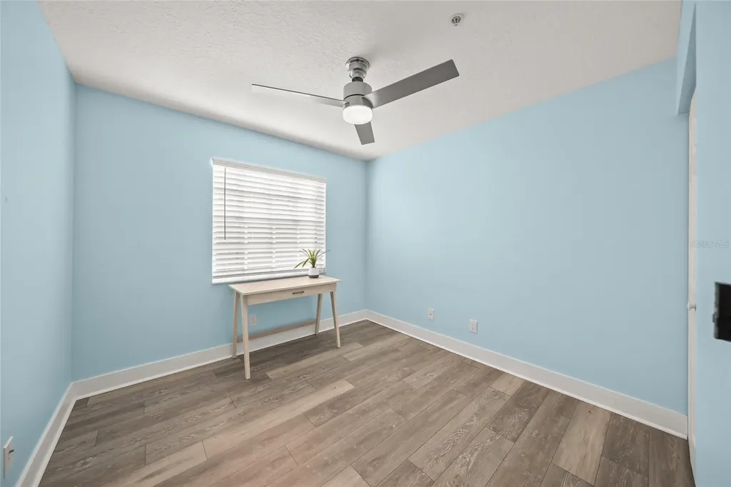 5528 Fair Oaks Street Bradenton FL 34203