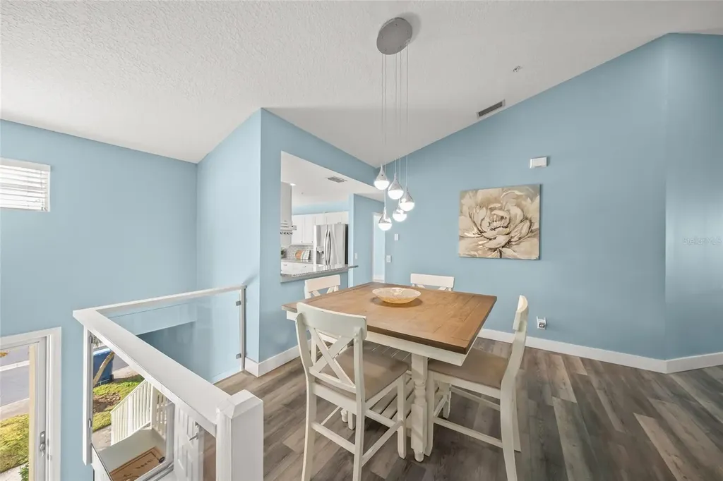 5528 Fair Oaks Street Bradenton FL 34203