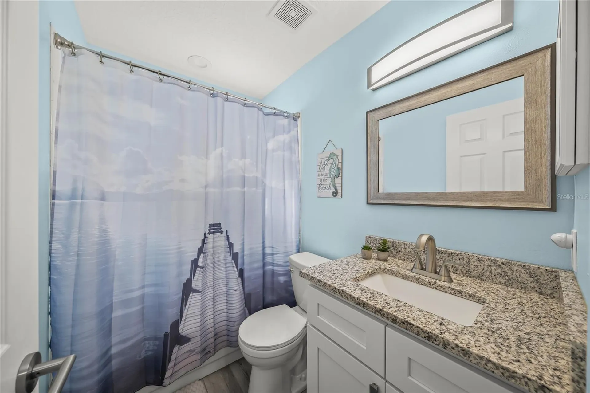 5528 Fair Oaks Street Bradenton FL 34203
