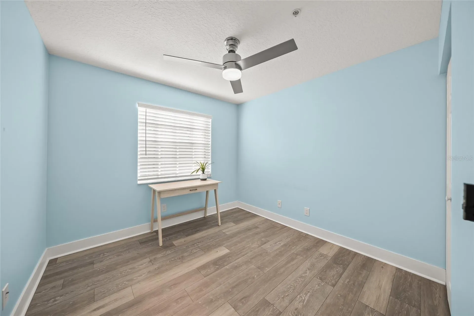 5528 Fair Oaks Street Bradenton FL 34203