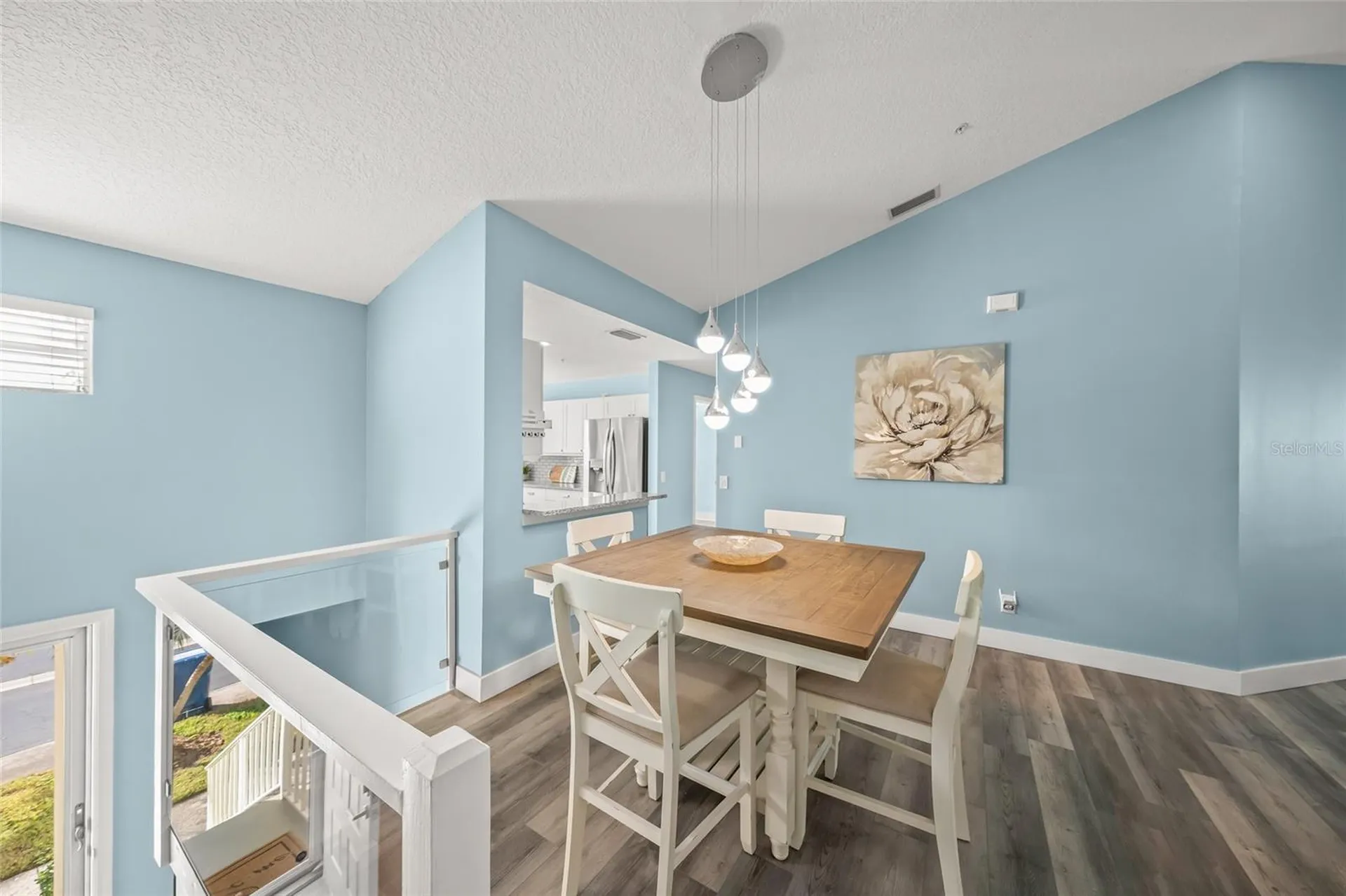 5528 Fair Oaks Street Bradenton FL 34203