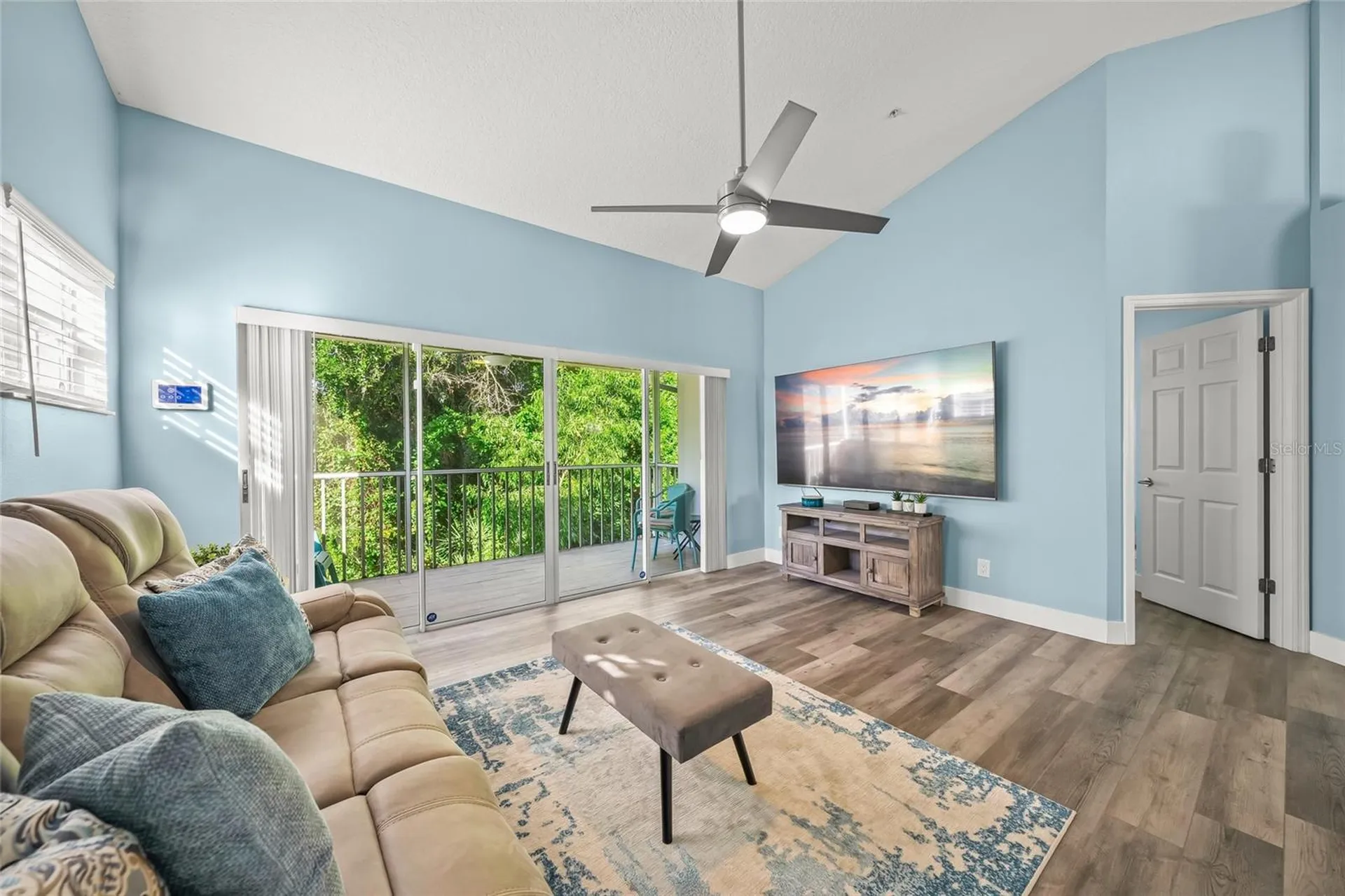 5528 Fair Oaks Street Bradenton FL 34203