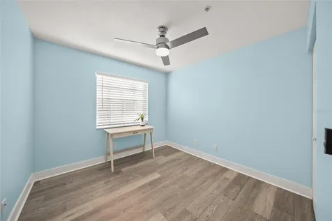 5528 Fair Oaks Street Bradenton FL 34203