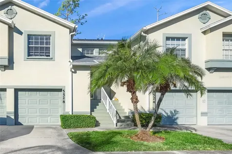 5528 Fair Oaks Street Bradenton FL 34203