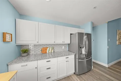 5528 Fair Oaks Street Bradenton FL 34203