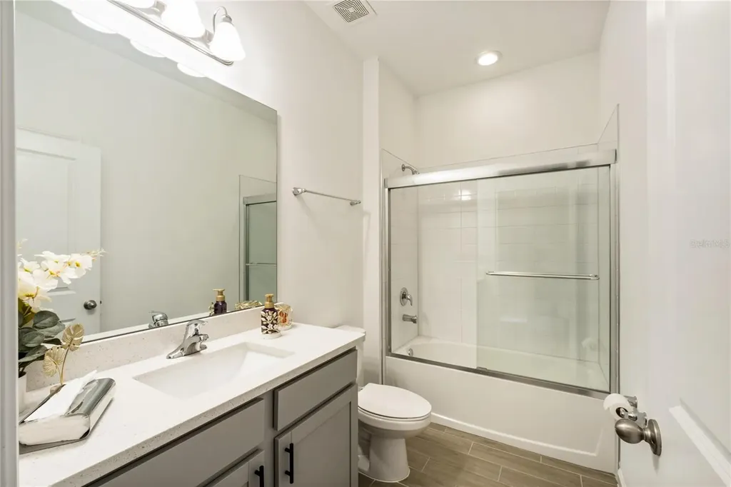 875 Terrapin Drive Debary FL 32713
