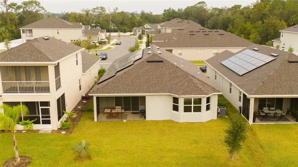 875 Terrapin Drive Debary FL 32713