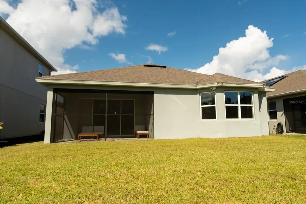 875 Terrapin Drive Debary FL 32713