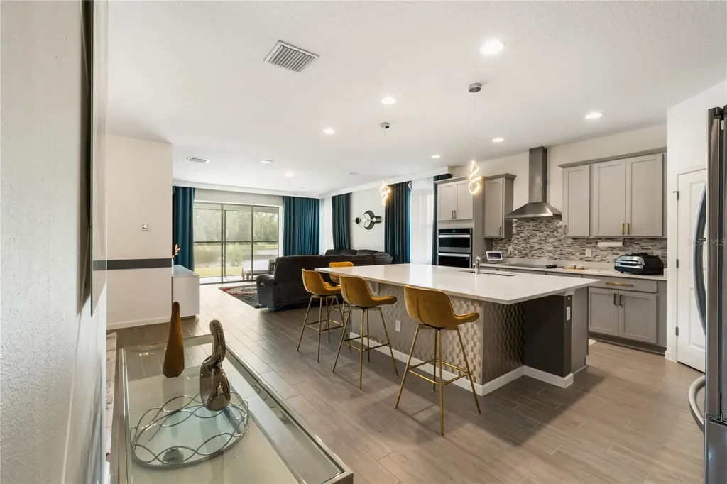 875 Terrapin Drive Debary FL 32713