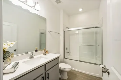 875 Terrapin Drive Debary FL 32713