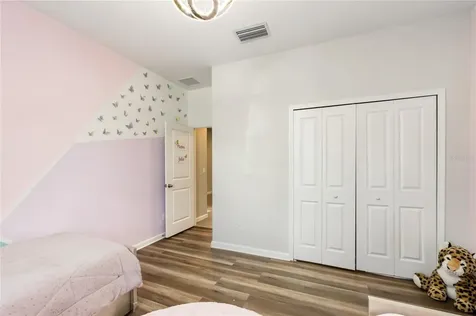 875 Terrapin Drive Debary FL 32713