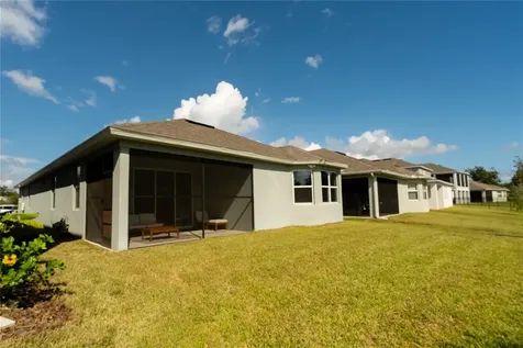 875 Terrapin Drive Debary FL 32713