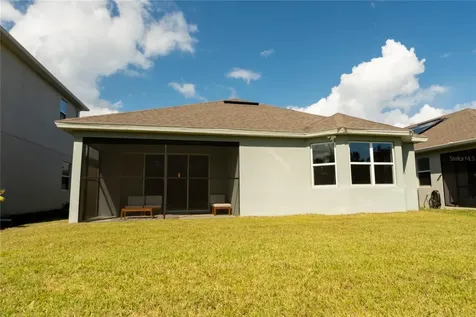 875 Terrapin Drive Debary FL 32713