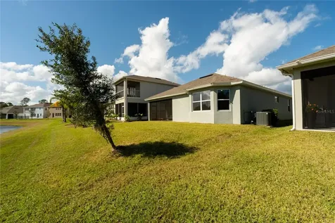 875 Terrapin Drive Debary FL 32713
