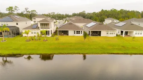 875 Terrapin Drive Debary FL 32713