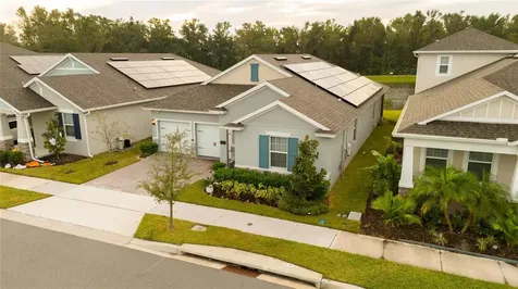 875 Terrapin Drive Debary FL 32713