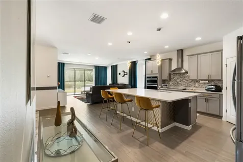 875 Terrapin Drive Debary FL 32713