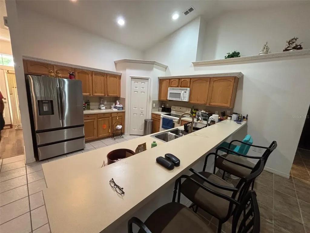 1905 Manatee Lane Kissimmee FL 34759