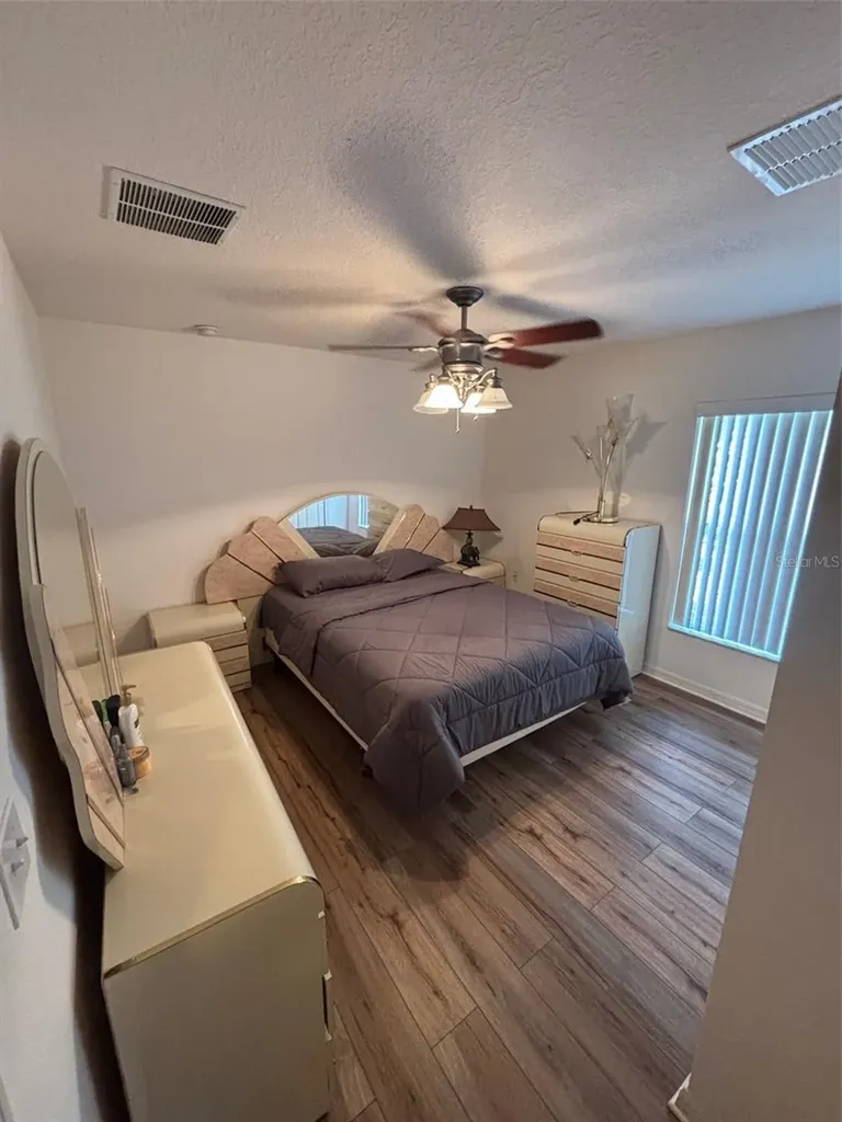 1905 Manatee Lane Kissimmee FL 34759