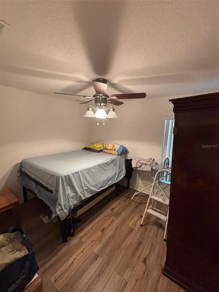 1905 Manatee Lane Kissimmee FL 34759