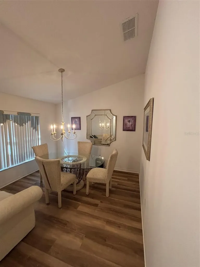 1905 Manatee Lane Kissimmee FL 34759