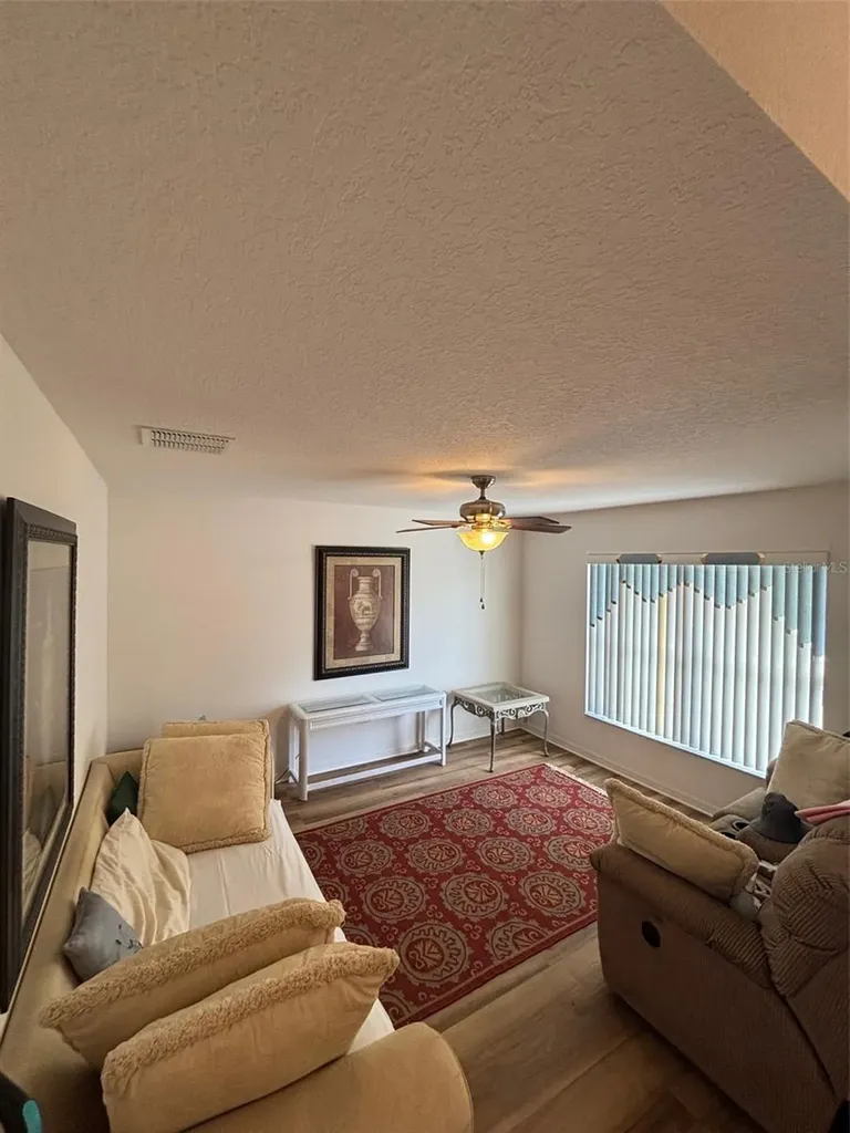1905 Manatee Lane Kissimmee FL 34759