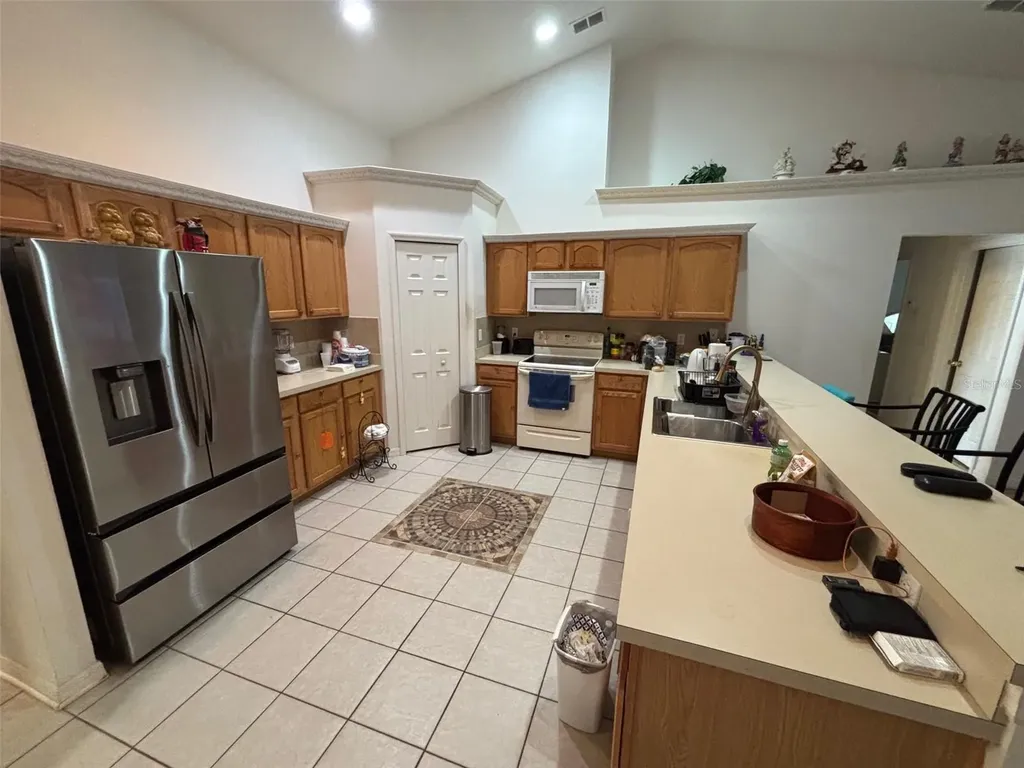 1905 Manatee Lane Kissimmee FL 34759