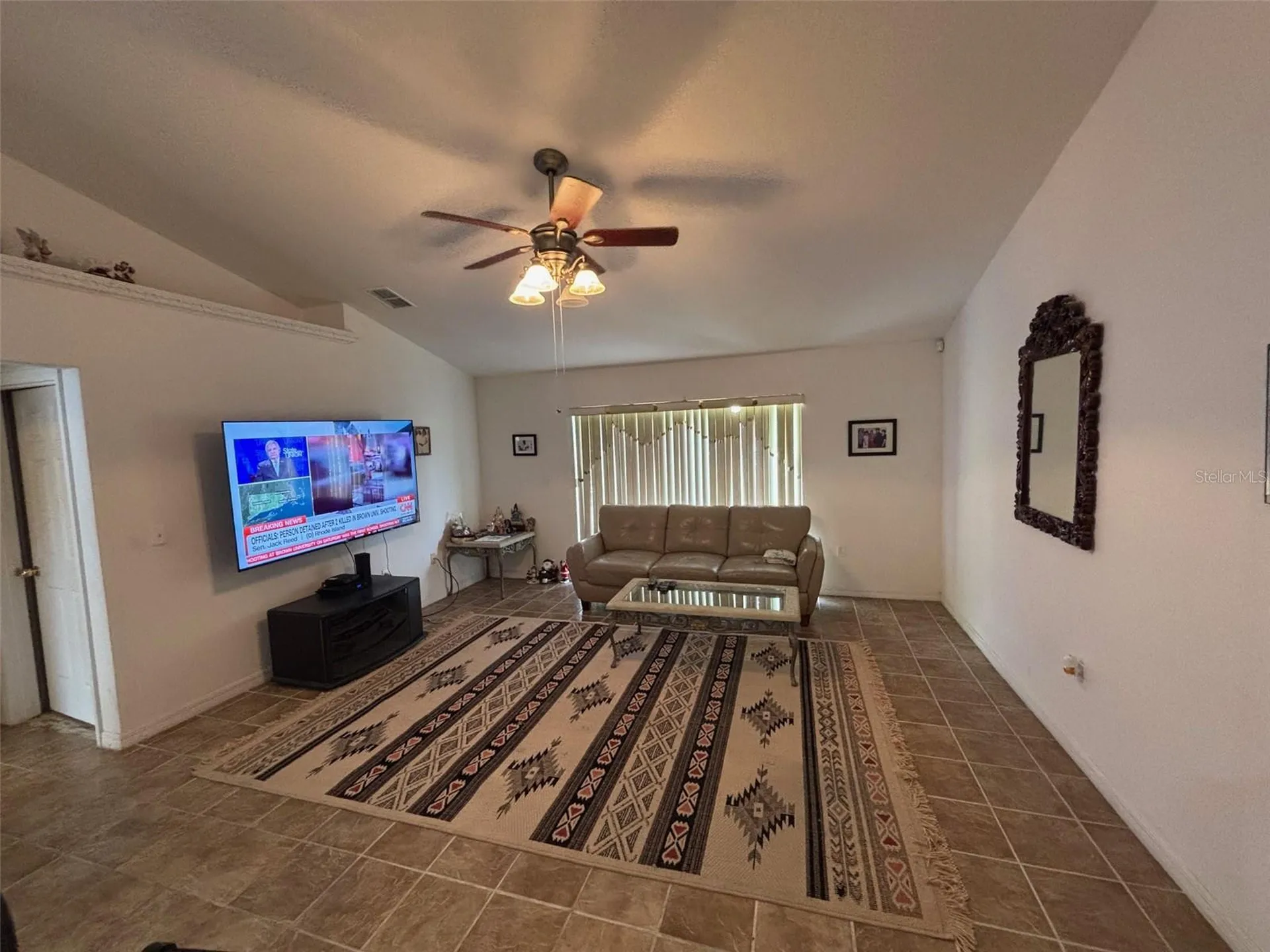 1905 Manatee Lane Kissimmee FL 34759