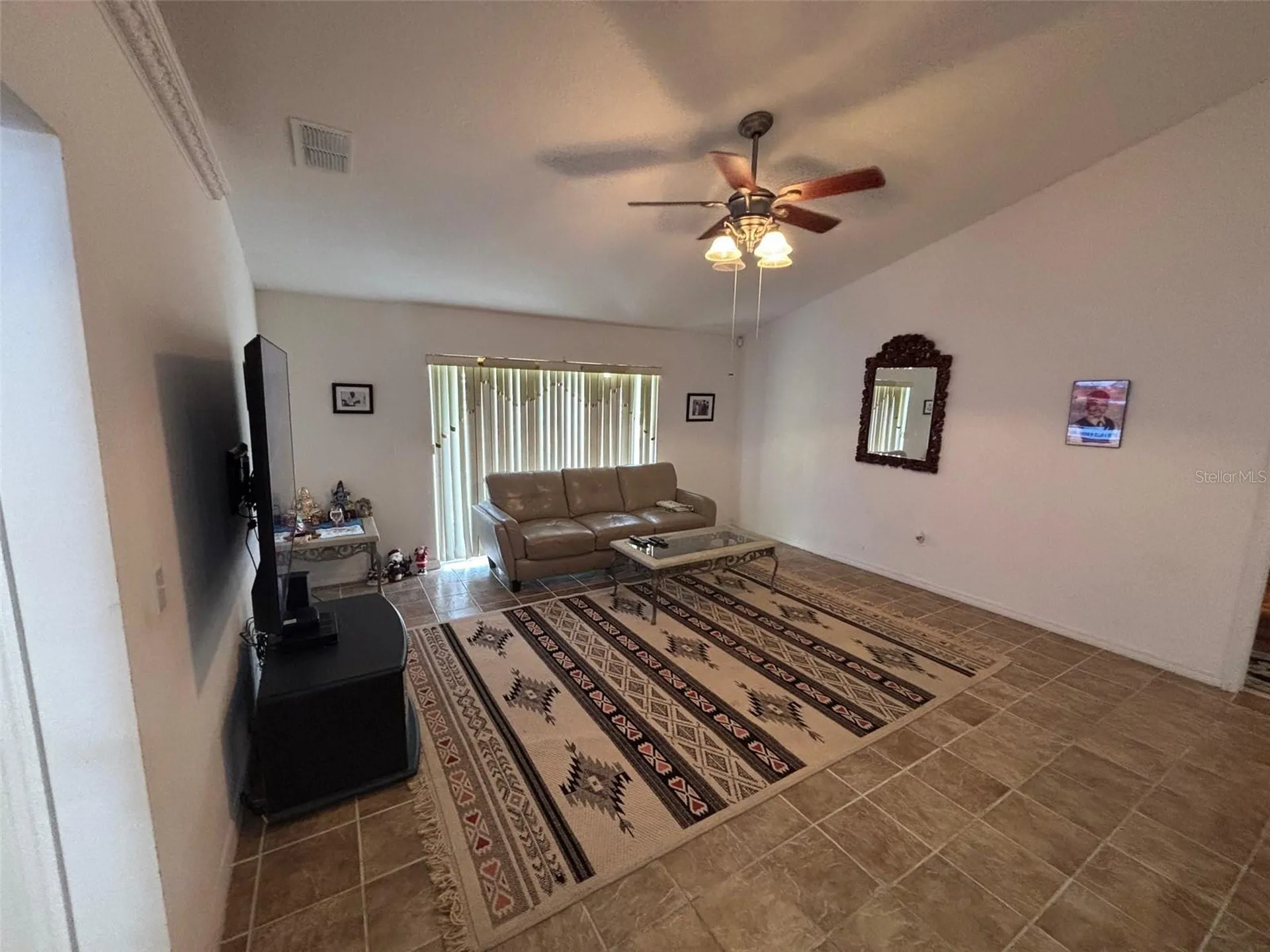 1905 Manatee Lane Kissimmee FL 34759