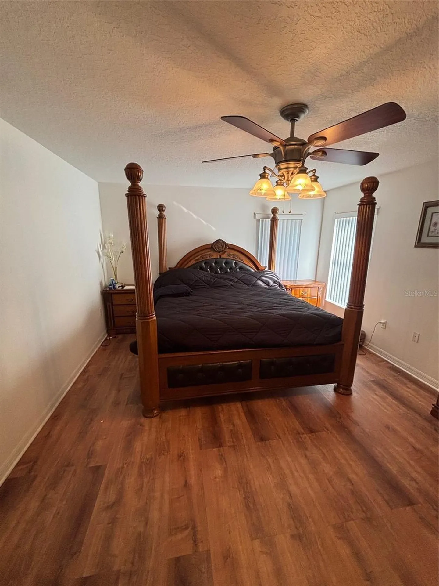 1905 Manatee Lane Kissimmee FL 34759