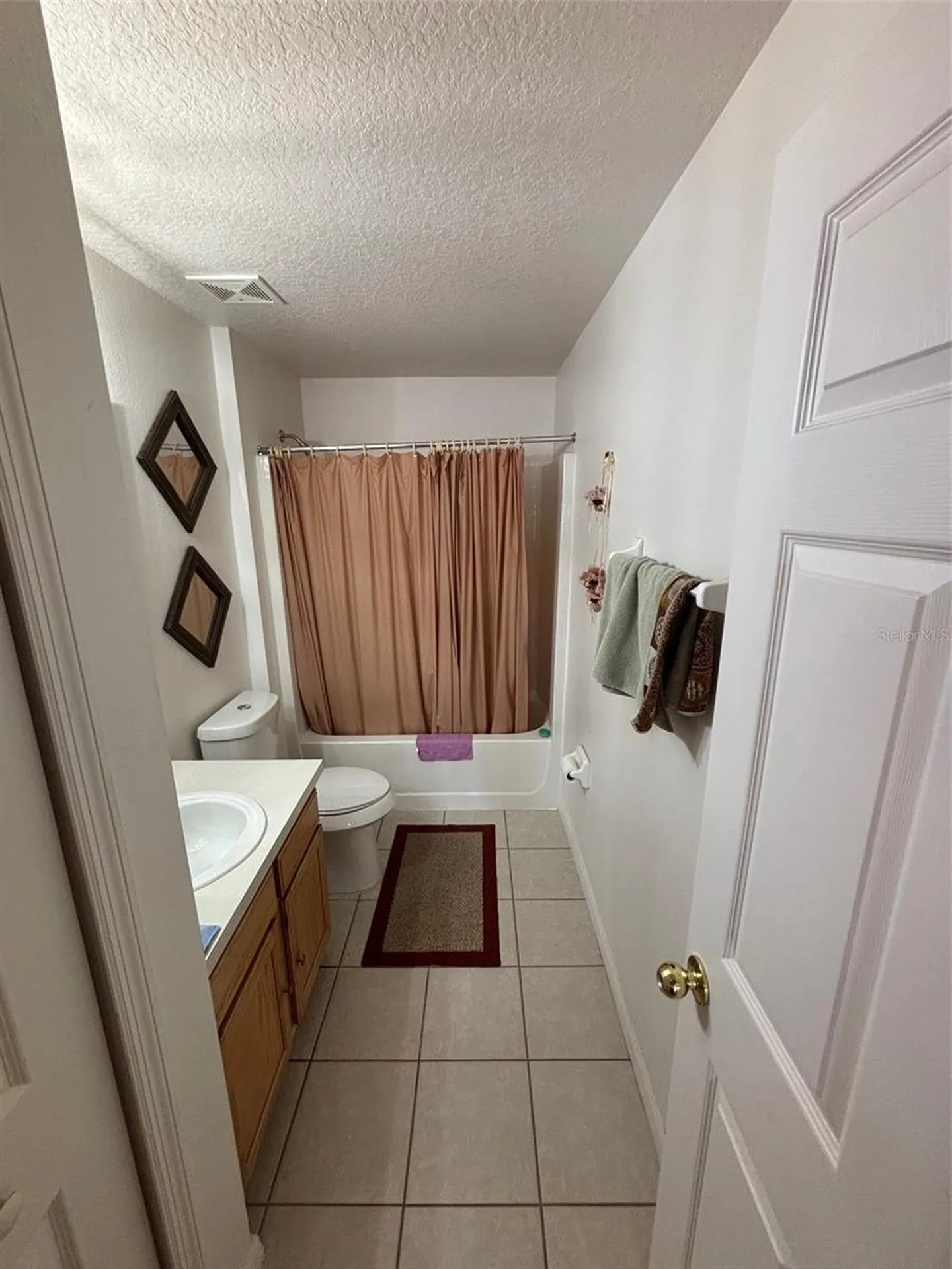 1905 Manatee Lane Kissimmee FL 34759