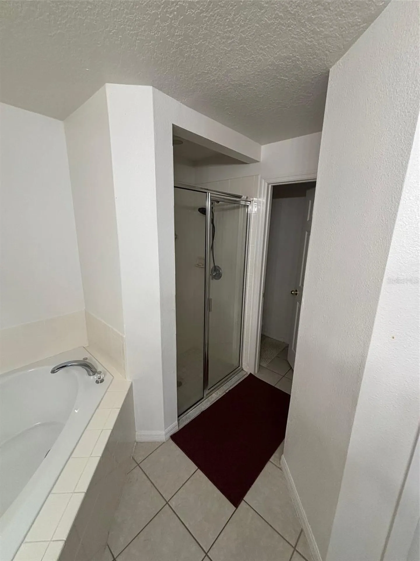 1905 Manatee Lane Kissimmee FL 34759