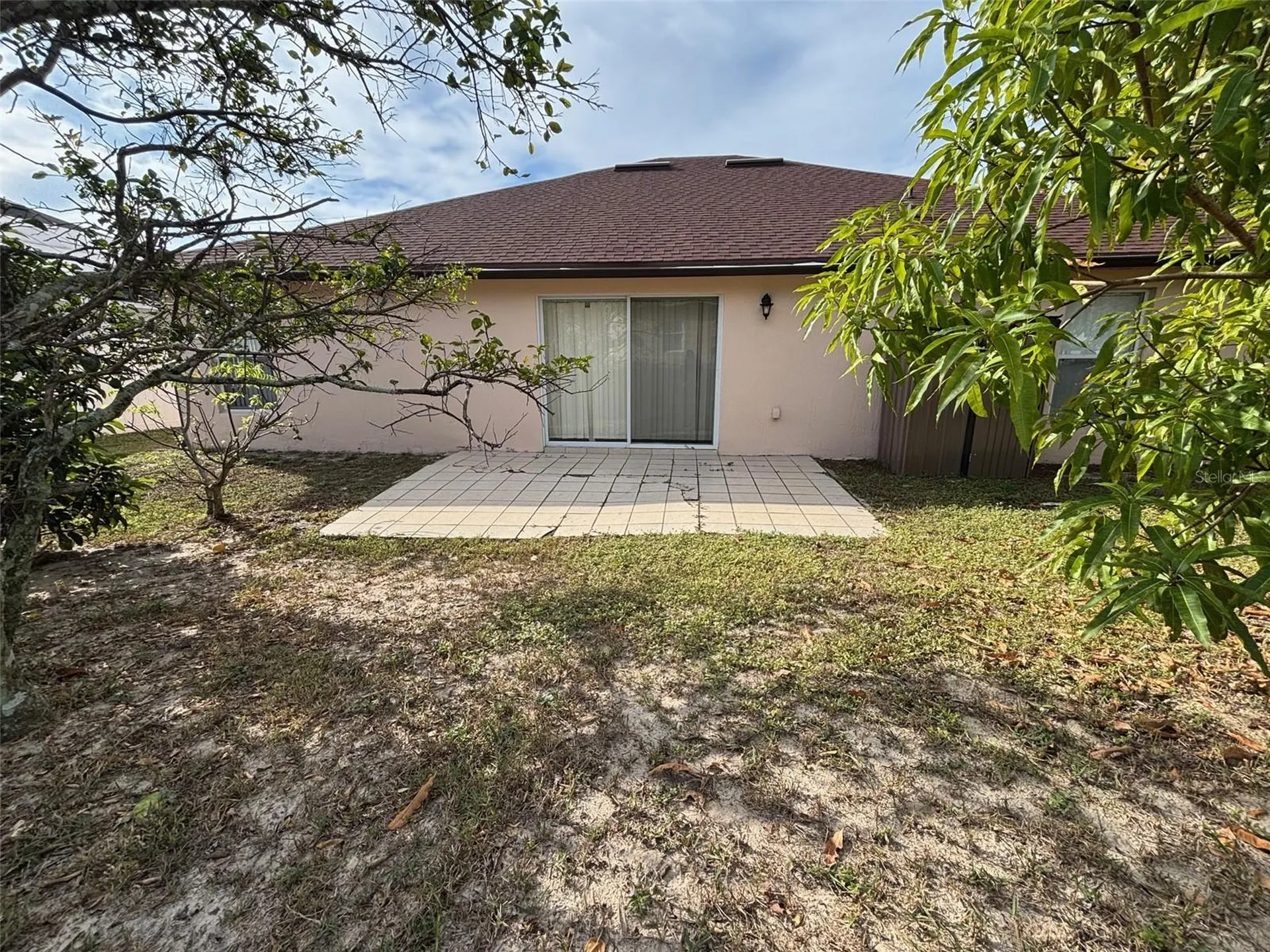 1905 Manatee Lane Kissimmee FL 34759