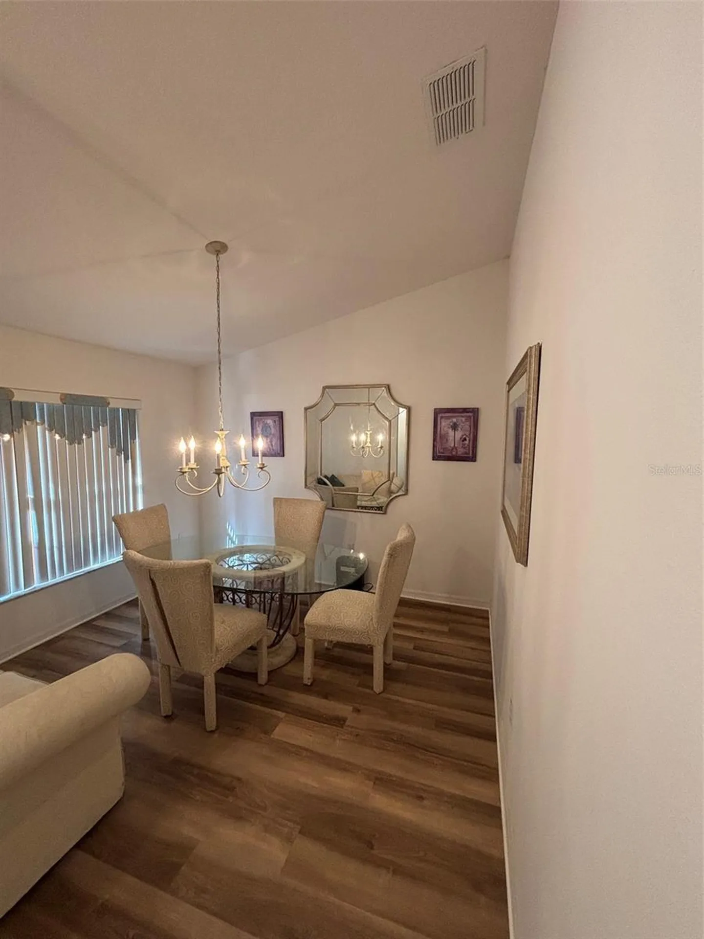 1905 Manatee Lane Kissimmee FL 34759
