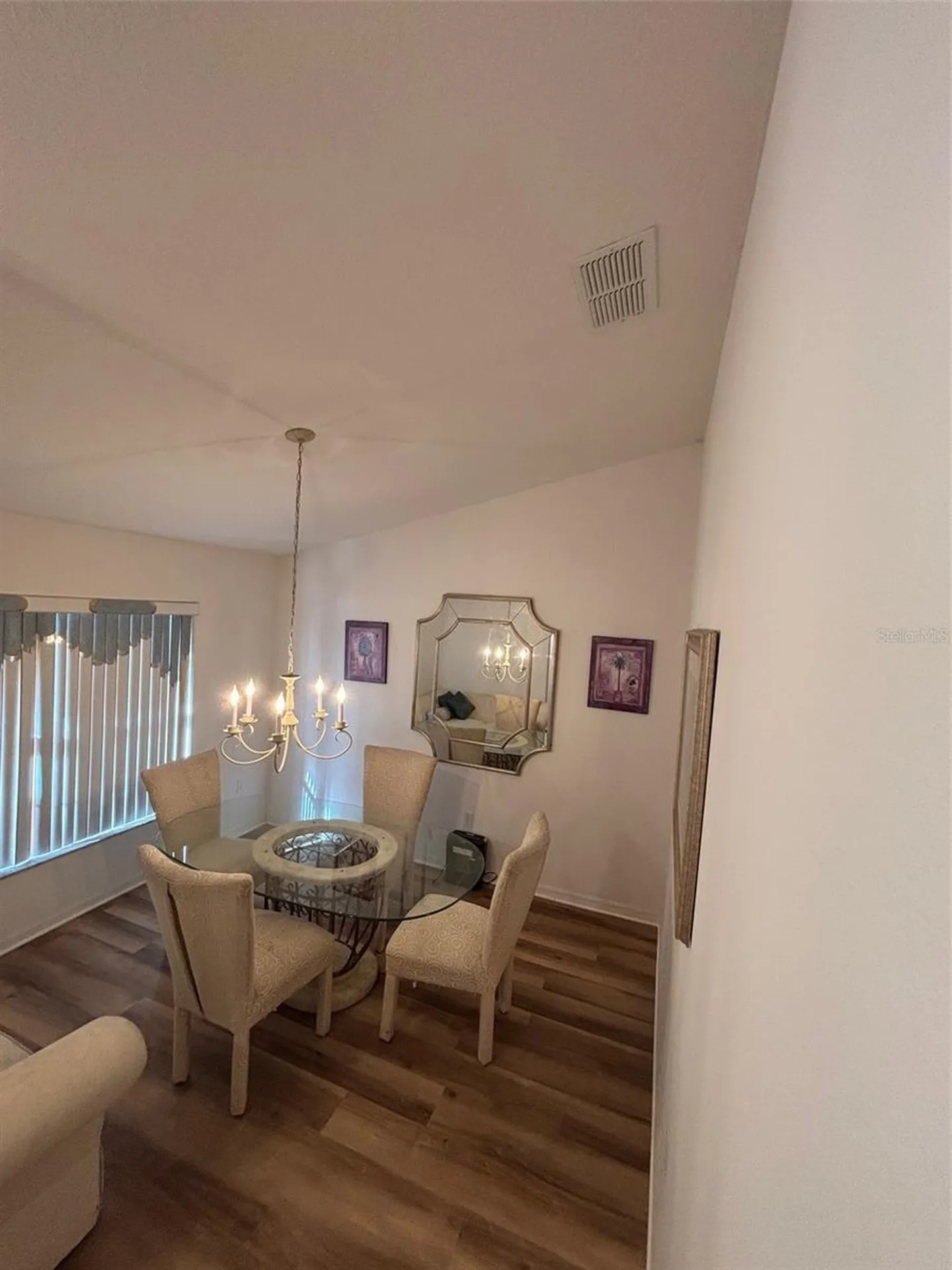 1905 Manatee Lane Kissimmee FL 34759