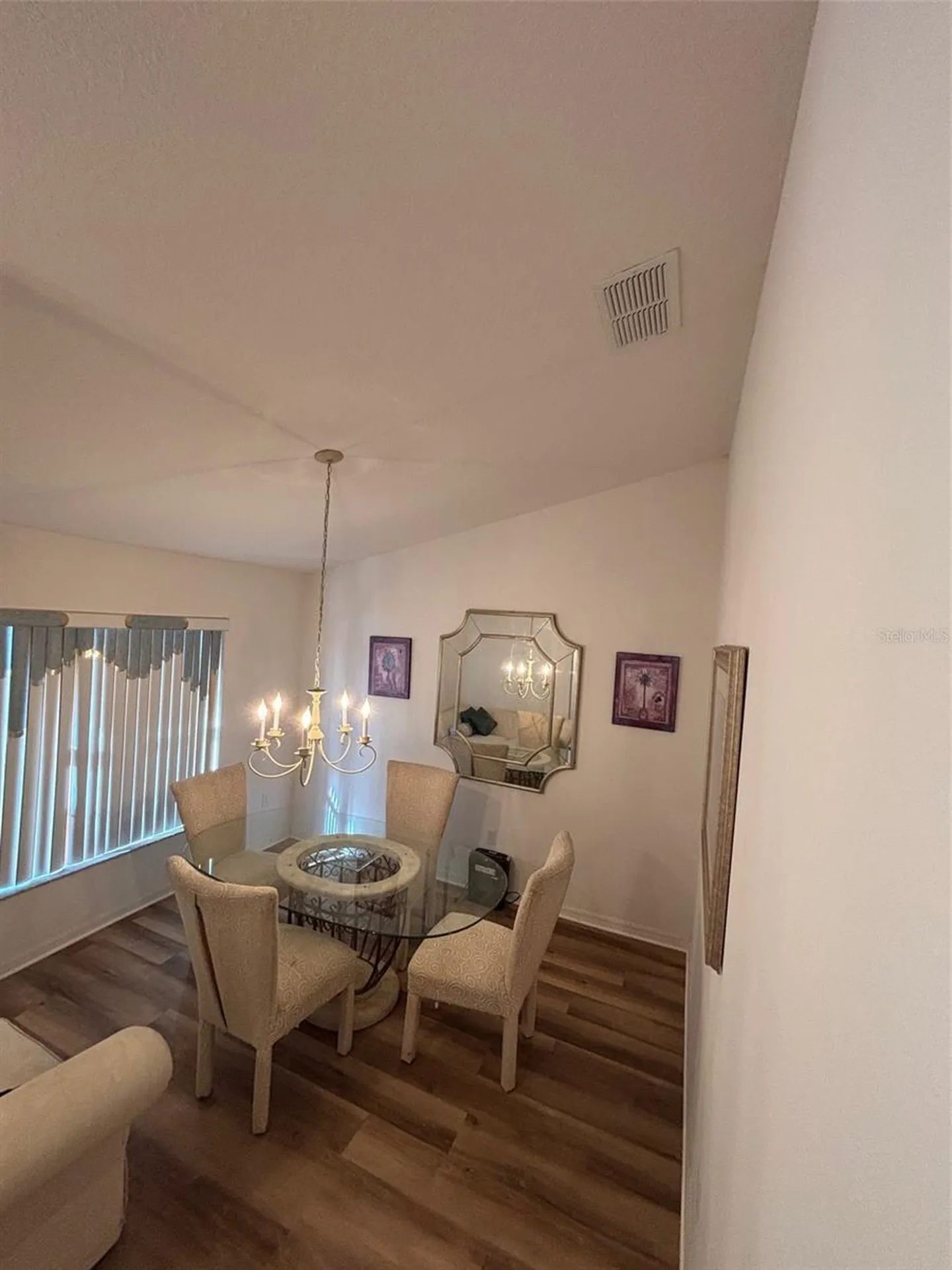 1905 Manatee Lane Kissimmee FL 34759