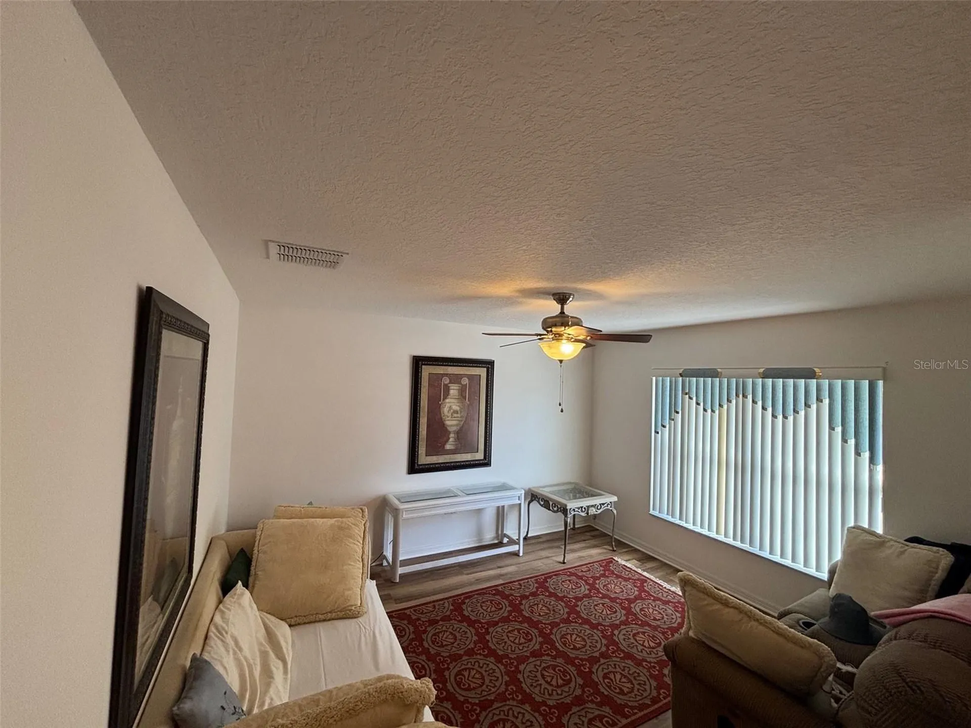 1905 Manatee Lane Kissimmee FL 34759