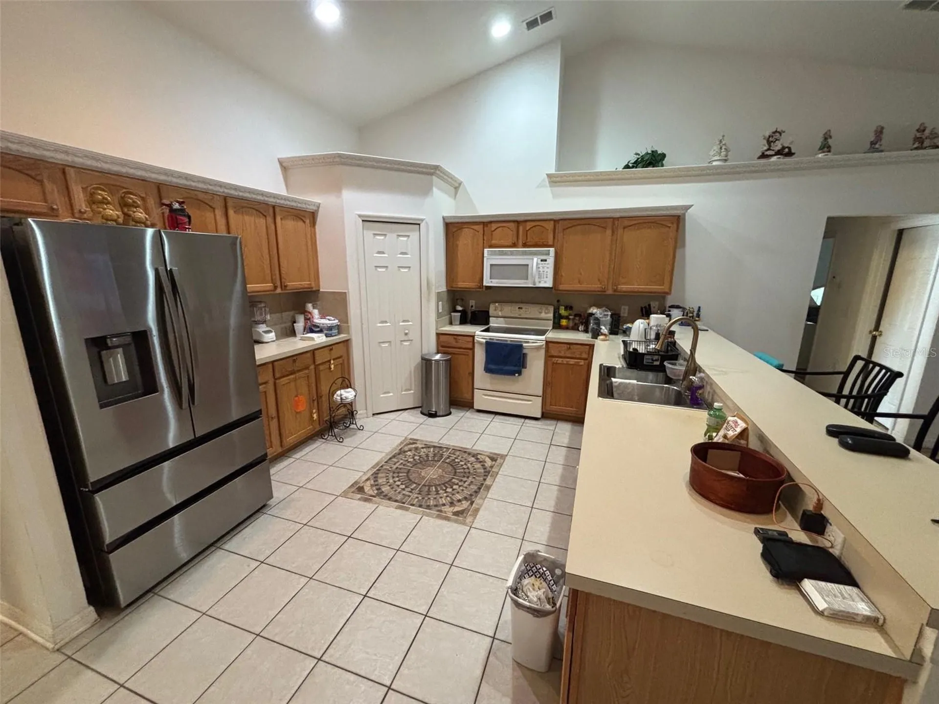 1905 Manatee Lane Kissimmee FL 34759
