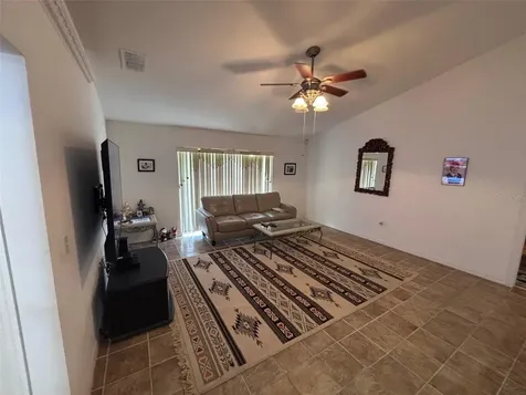 1905 Manatee Lane Kissimmee FL 34759