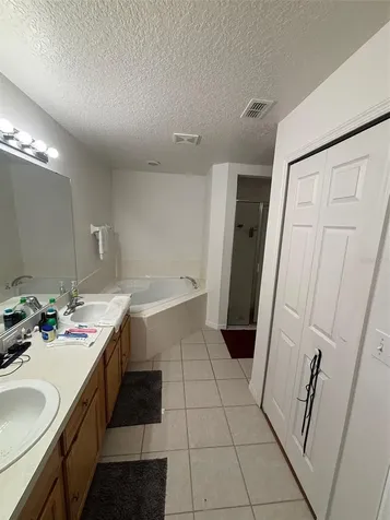 1905 Manatee Lane Kissimmee FL 34759
