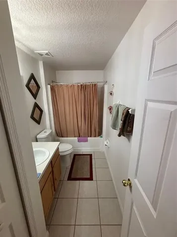 1905 Manatee Lane Kissimmee FL 34759