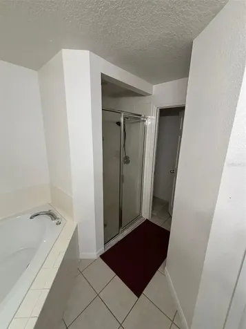 1905 Manatee Lane Kissimmee FL 34759