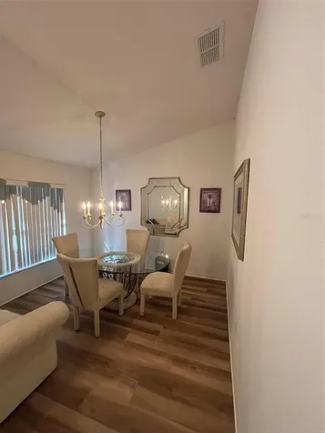 1905 Manatee Lane Kissimmee FL 34759