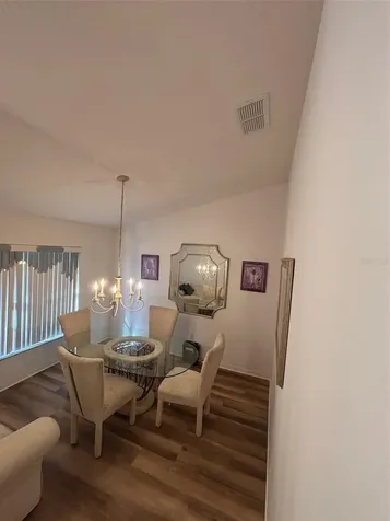 1905 Manatee Lane Kissimmee FL 34759