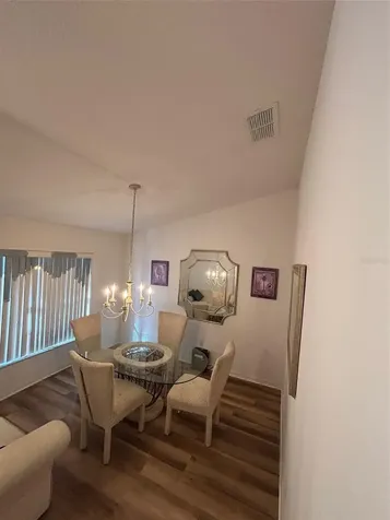 1905 Manatee Lane Kissimmee FL 34759
