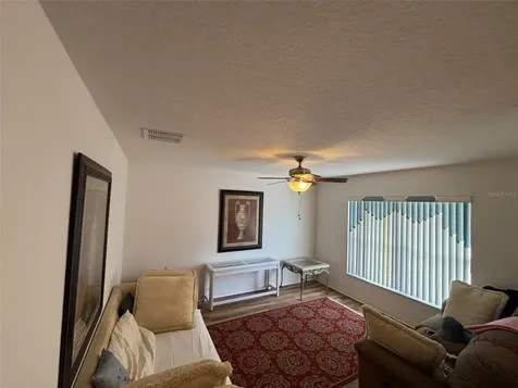 1905 Manatee Lane Kissimmee FL 34759