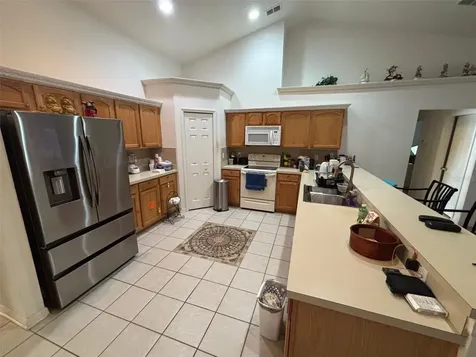 1905 Manatee Lane Kissimmee FL 34759
